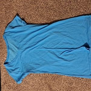 Womens t-shirt